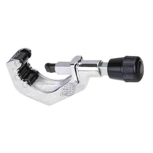 Buy cheap refrigeraiton tool heavy duty Tube Cutter CT-206 from wholesalers