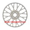 Buy cheap Drive Wheel for GTM loom from wholesalers