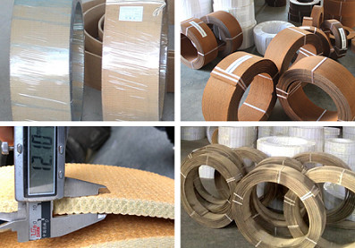 Cheap Oil Resistance Brake Friction Material , Industrial Friction Materials wholesale