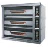 Oven (SBM-90F) for sale