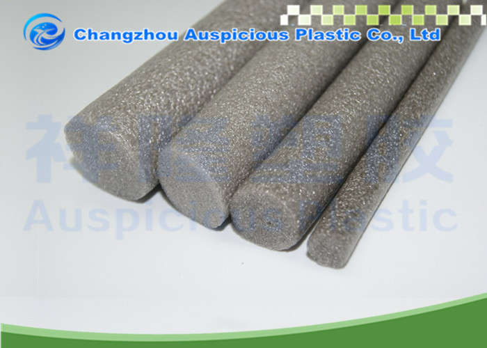 Cheap EPE Material Extruded Polyethylene Backer Rod , Crack Filling Silicone Backer Rod wholesale