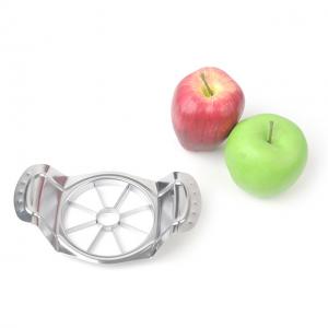 China Eco-friendly stainless steel  apple peeler corer slicer apple cutter press on sale