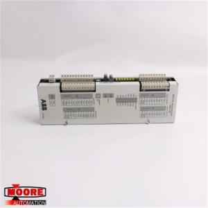 China NPCT-01C   64009486D  ABB  Pulse Count/Timer on sale