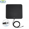 860MHz 5dBi Indoor Digital Tv Antenna Channels With Amplifier for sale