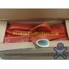 fiberglass insulation fire sleeve for sale
