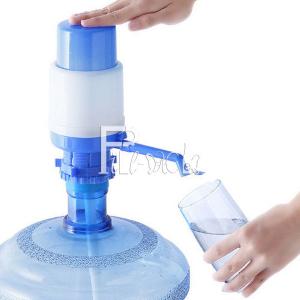 China Manual Bucket Water Pump Gallon Water Plant Consumables on sale