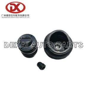 China Clutch Slave Cylinder Repair Kits 5878312040 5-87831204-0 ISUZU 4HF1 Repair Kit on sale