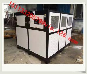 China industrial air cooled water chiller/ Air Cooled Chiller/ air chiller with Cheap Price/Industry chiller on sale