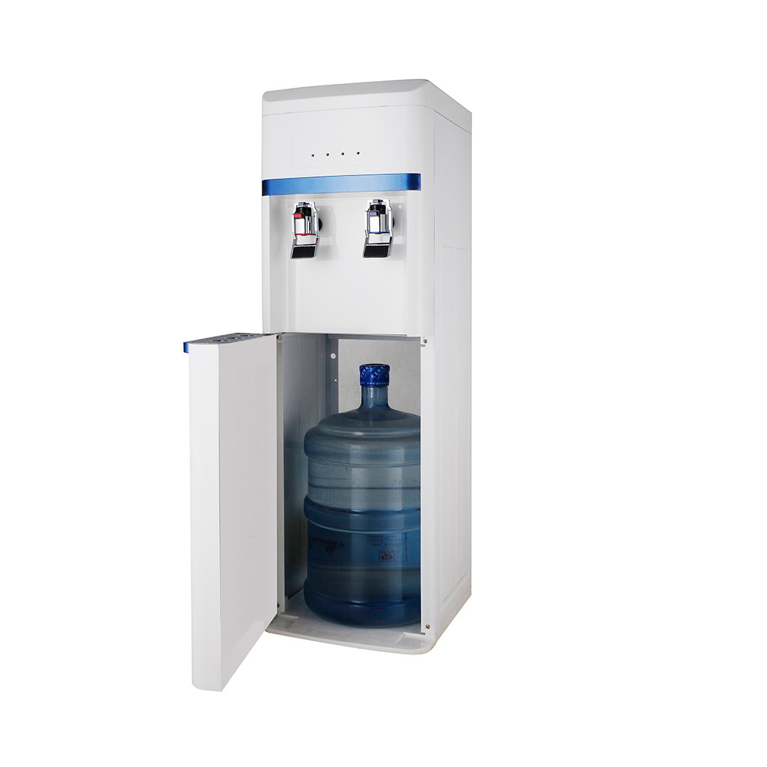 Cheap Fashion Design Bottom Loading Water Dispenser With Inner Heater Type wholesale
