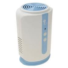 Cheap Ozone Water and Air Purifier wholesale