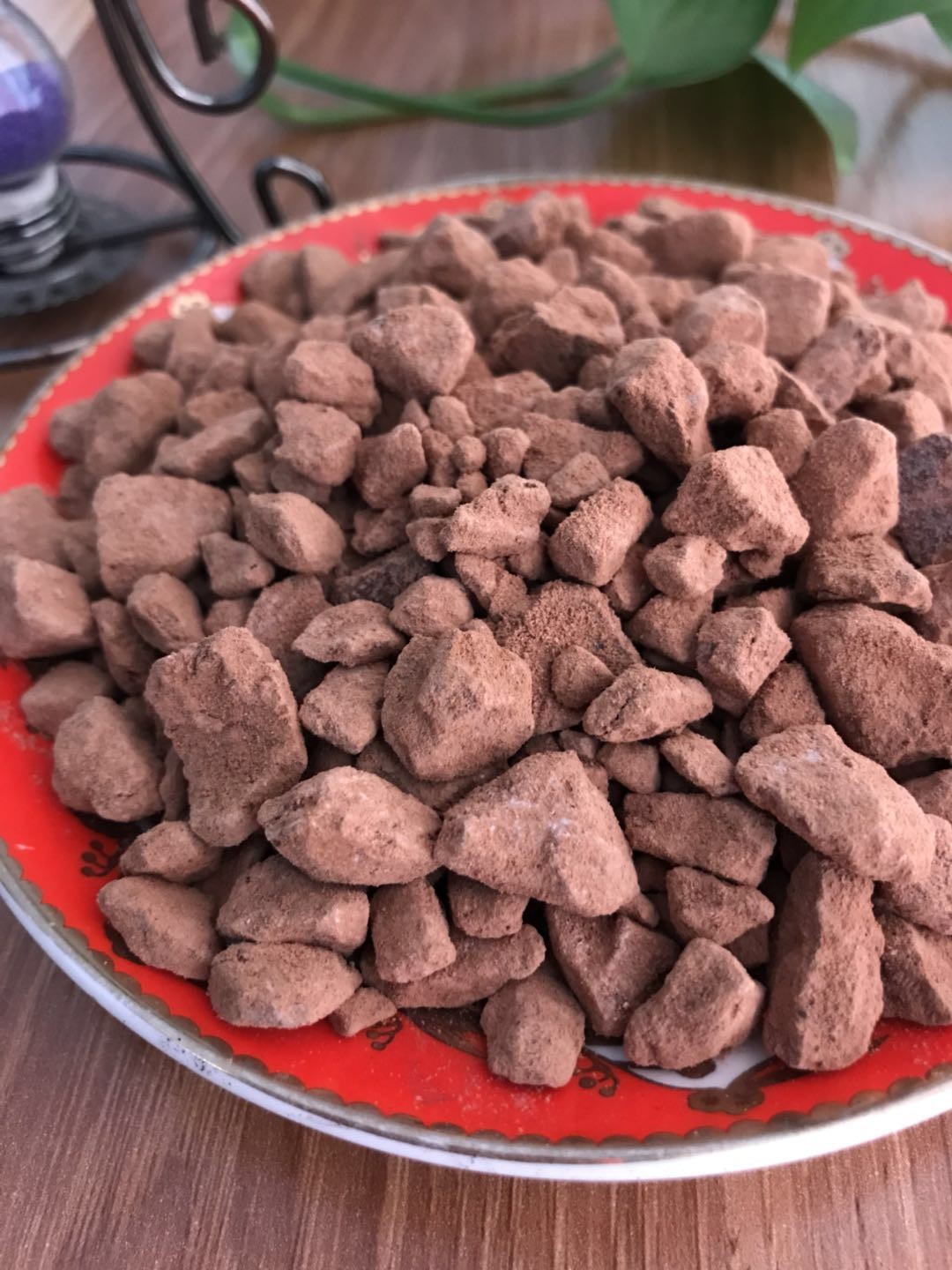 Cheap Unsweetened 100 Raw Cacao Powder Keep In A Cool Dry Place For Chocolate Raw Material wholesale