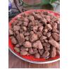 Buy cheap Unsweetened 100 Raw Cacao Powder Keep In A Cool Dry Place For Chocolate Raw from wholesalers