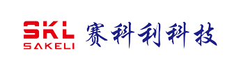 China Shenzhen Sai Collie Technology Co., Ltd. logo