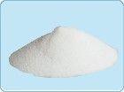 Cheap BCAA Raw Material USP Grade L-Valine Food Flavoring Powder wholesale