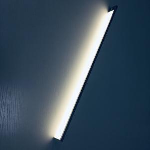China 2700K To 6500K Sensor Light Stair Under Kitchen Cabinet Interior Lighting LED Night Light on sale
