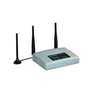 Cheap EDGE / GSM 850 / 900 / 1800 / 1900 Mhz soho bigpond 3G HSDPA wifi router with HSPA module built - in wholesale