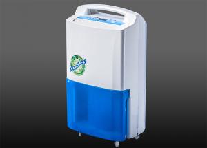 China 30 pint small dehumidifier for bedroom, instrumentation, computers, telecommunications equipment, drugs on sale