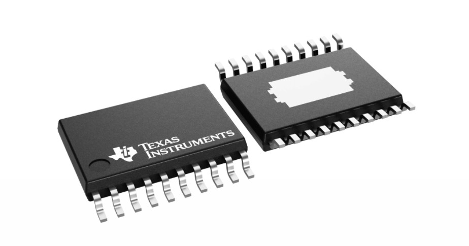 Quality Electronic Components PMIC Chip REG1117 REG104 REG113 REG101 REG102 for sale
