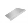 Buy cheap 3105 H12 H14 H16 Automotive Aluminum Sheet from wholesalers