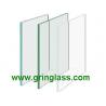 Ultra Float Glass-High Quality Glass for sale