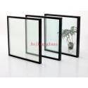 double glazed glass,manufacturer for sale