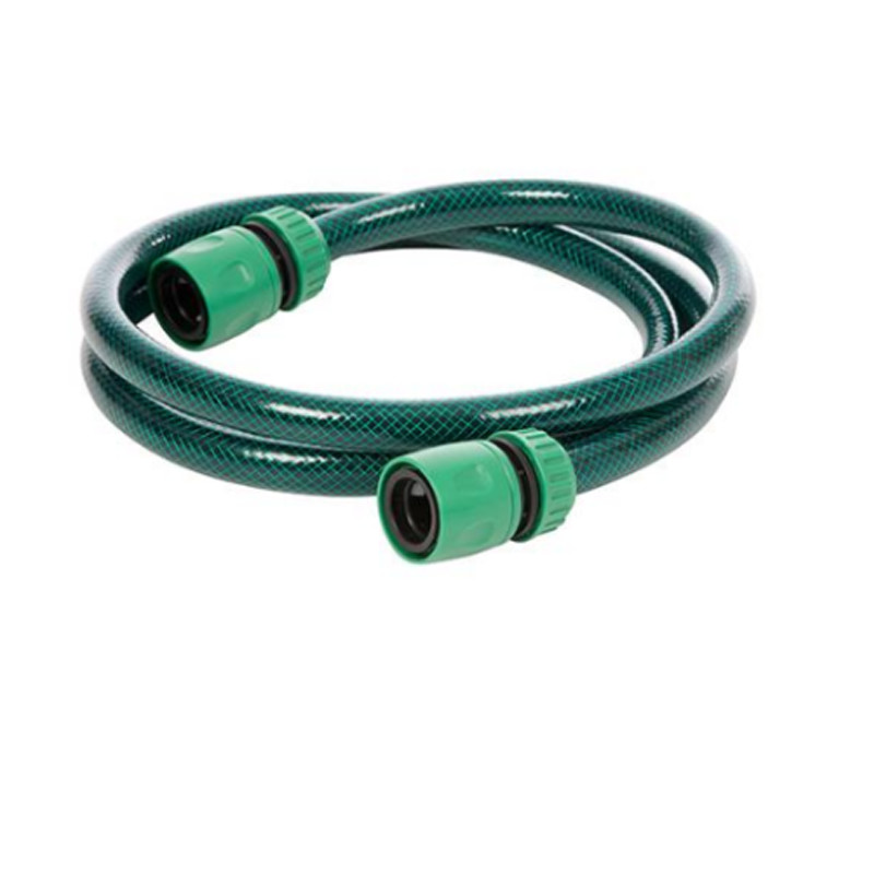 China 1 inch 2 inch diameter pvc to professional drinking water safe garden hose on sale