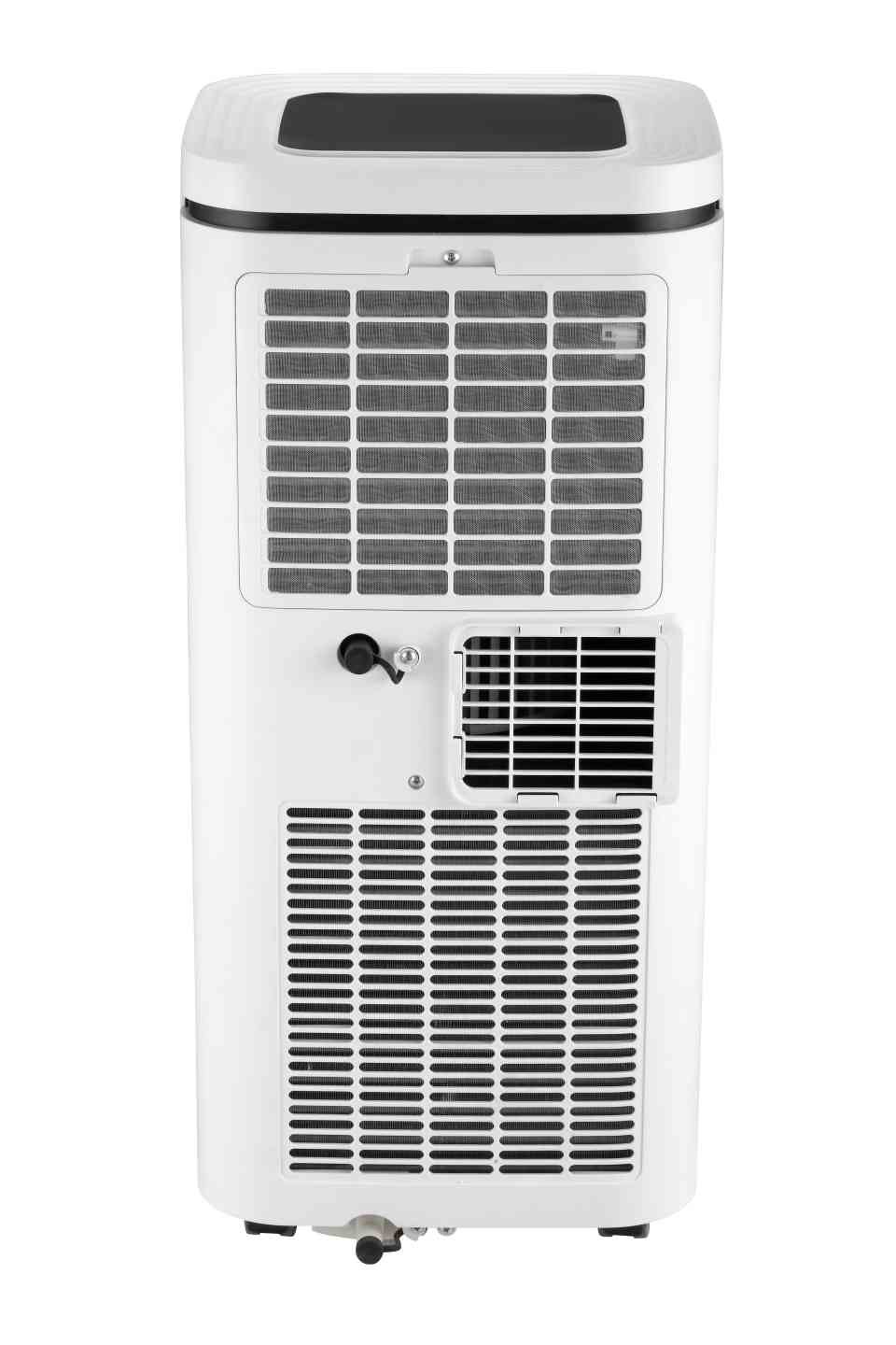Cheap 12000btu Indoor Portable Refrigerative Air Conditioner For Home wholesale