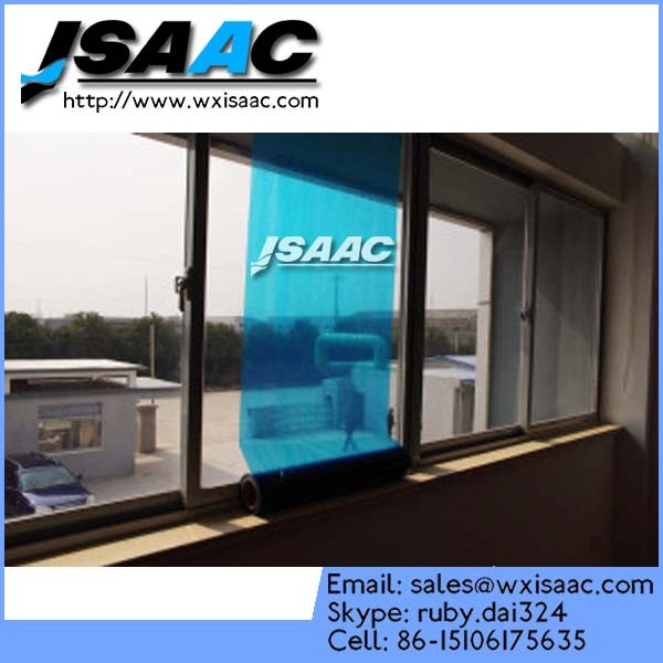 Glass protective films for environmental protection for sale