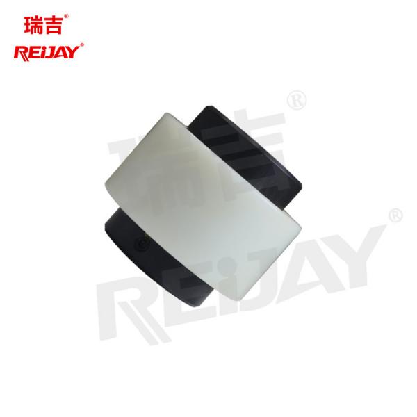 Quality REIJAY B24 Nylon Sleeve Gear Coupling Petroleum  Pump Flexible Coupling for sale