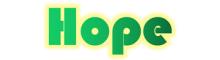 China Deqing Hope Imp. & Exp. Co., Ltd. logo