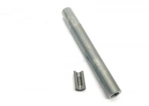Cheap DIA20mm-300mm-M10 Tungsten Solid Carbide Boring Bar wholesale