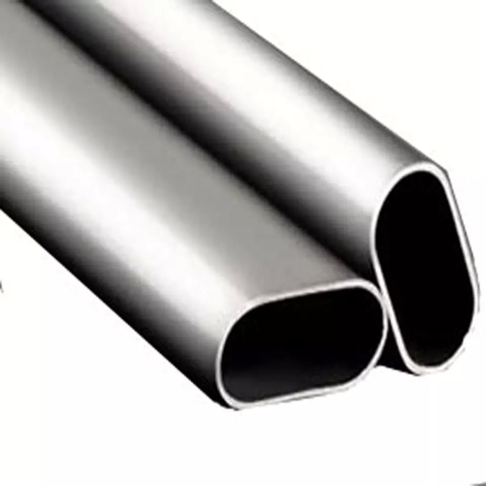 China 15mm Bus Handrail SS Steel Pipes AISI Stainless Steel 304 Pipe on sale