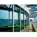 Insulated Glass Panels with ISO Certificate for sale