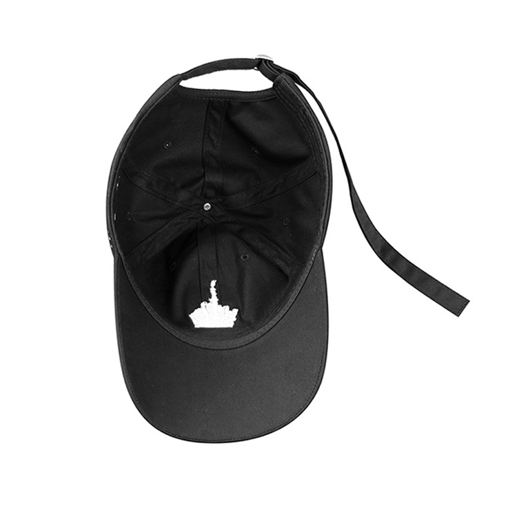 Cheap Sun Protection Classic Baseball Caps , Breathable Sports Baseball Hats wholesale