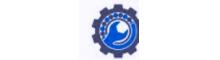 China Jinan Leader Machinery Co., Ltd. logo