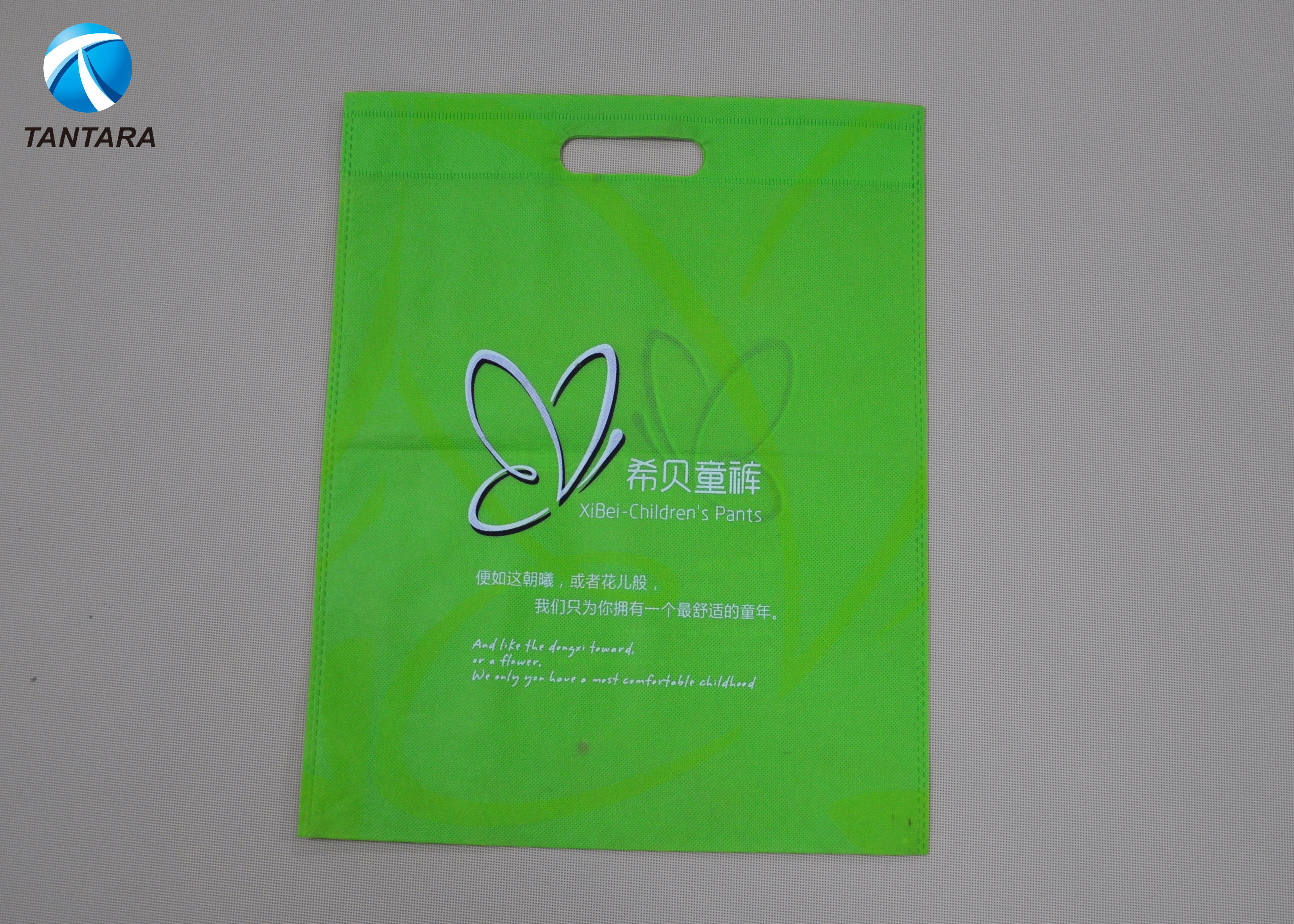 Cheap Clear LDPE Plastic Transparent Bags for Package Accept Custom Order wholesale