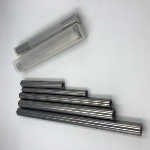 Cheap Solid Carbide Exchangeable Tool Bar wholesale