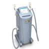 Buy cheap 3 In 1 Wavelength 1064nm Laser Body Hair Removal Machine 1300va 400ms For Ladies from wholesalers