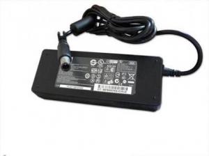 Cheap HP 19V 4.74A 90W original laptop charger notebook AC adapter wholesale
