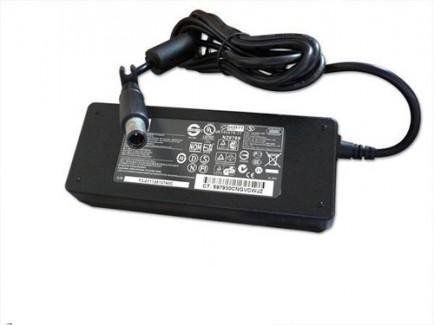 Buy cheap HP 19V 4.74A 90W original laptop charger notebook AC adapter from wholesalers