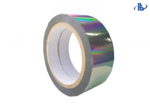 Cheap VOIDOPEN Sealing Hologram Laser Security VOID Tape wholesale