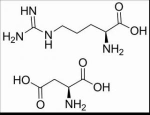 Cheap Sodium N-Dodecanoyl-L-Alaninate Amino Acid Surfactant wholesale