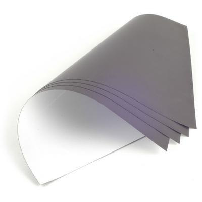 China 120g Magnetic Glossy Photo Paper(MJG120) on sale