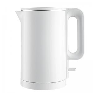 China 1500W Stainless Steel Electric Kettle Automatic Anti Scalding on sale