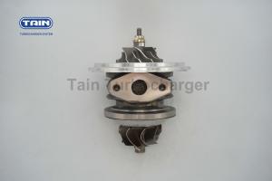 Cheap Turbocharger Cartridge GT1544S  454064-0001 435796-0020 turbo chra Volkswagen T4 Bus wholesale