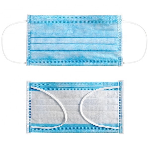 Cheap Anti - Virus Disposable Medical N95 Face Mask For Smoke With Reasonable Price wholesale