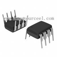 Buy cheap Flash Memory IC Chip X5043PZ - Intersil Corporation - CPU Supervisor with 4K SPI EEPROM from wholesalers