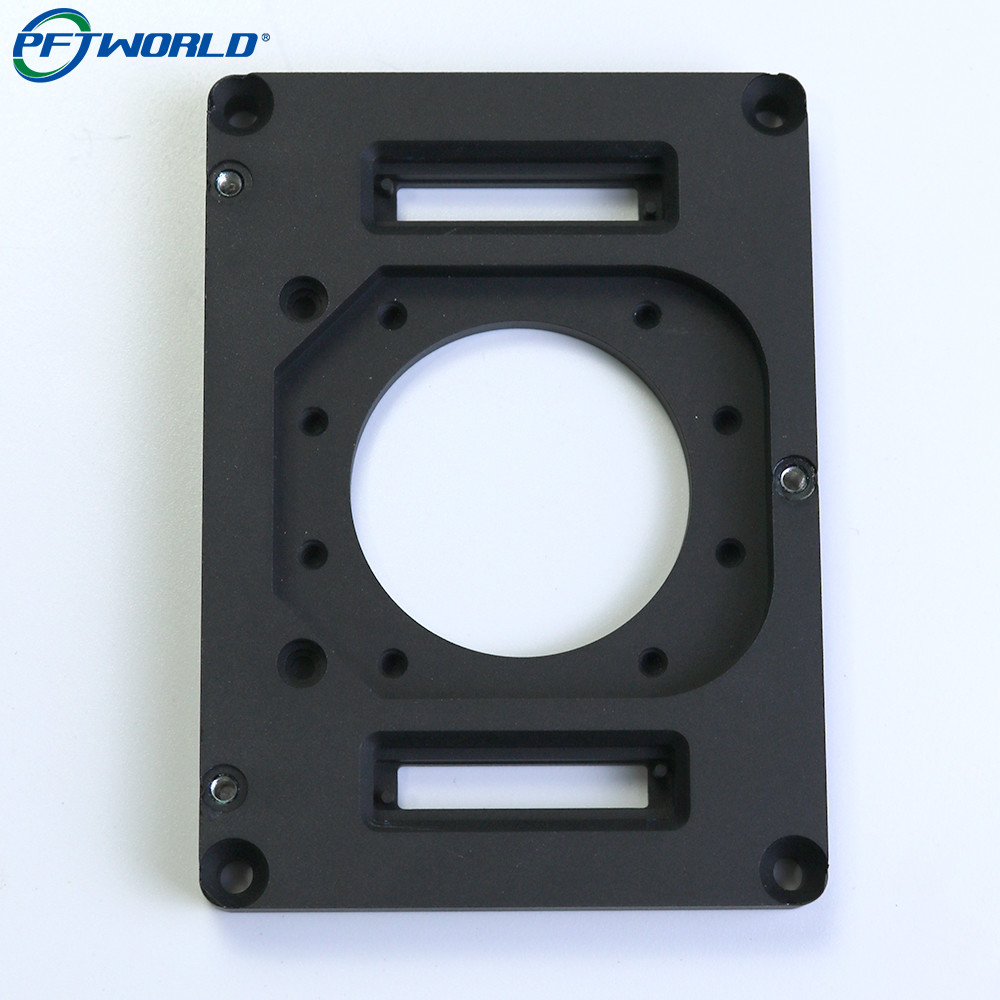 China OEM Custom ABS Plastic Mould Injection Molds Parts Service Prototyp Metal on sale
