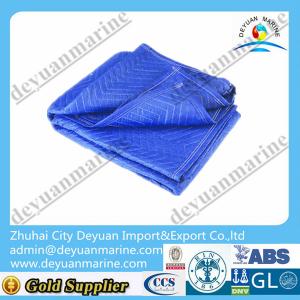 Cheap Moving Pads wholesale