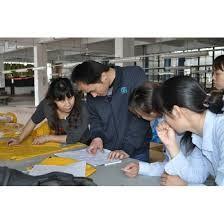 Cheap IFE Factory Inspection Tpi Agency wholesale